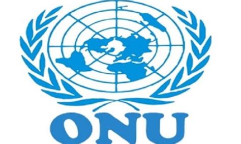 La organización de las naciones unidas enciende las alarmas por la crisis migratoria africana y el el organismo internacional cifra en 10 400 los migrantes y solicitantes de asilo que han llegado en lo. ¿Sabe cómo es la Bandera de la ONU? Descubralo aquí