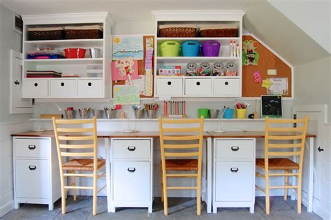 You might even get study room ideas for your kids! 25+ Kids Study Room Designs, Decorating Ideas | Design ...