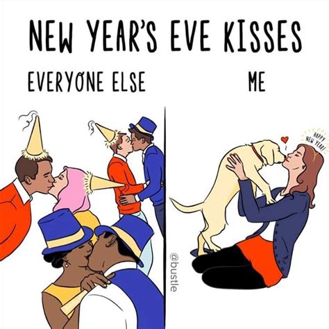 Aint No Better Way 🖤 Mood Exceptwithpitbulls Dogsoverpeople New Years Eve Kiss New Years