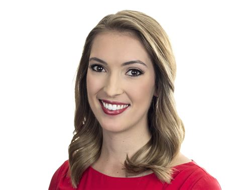 Ellen Bryan | Reporter | WUSA9.com