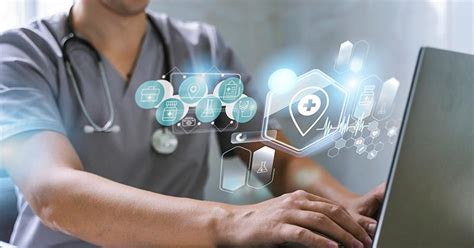 How Technology Is Transforming Patient Experience Infovision