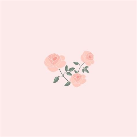 Dec 20, 2020 · baby pink aesthetic peach aesthetic aesthetic colors flower aesthetic aesthetic images aesthetic collage aesthetic anime aesthetic vintage spring aesthetic. pastel pink aesthetics | Tumblr