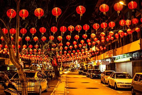 It's no secret that there are a lot of superstitions in chinese just like people go all out decorating their house for christmas, chinese people have plenty of 4. Art Not For Art's Sake: The Politics of CCTV's Spring ...