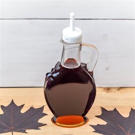 Is Maple Syrup Healthy Exploring Nutritional Benefits And Risks The