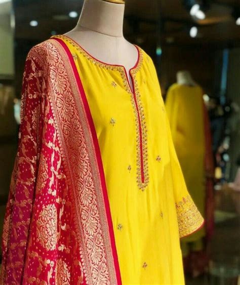 We did not find results for: Pin by Sultana Perbeen on My Styles | Pakistani dress ...