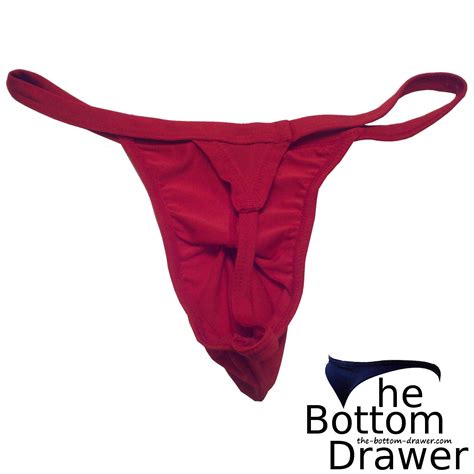 Whenever a ui action causes an attribute of a model to change. Blueline T-back Thong Review - The Bottom Drawer