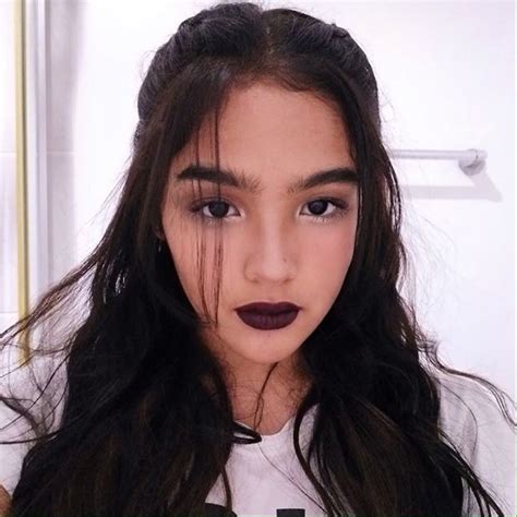 The young actress has already made her name in the entertainment industry with her impeccable acting and can even reach. Andrea Brillantes Bio, Height, Age, Weight, Boyfriend and ...