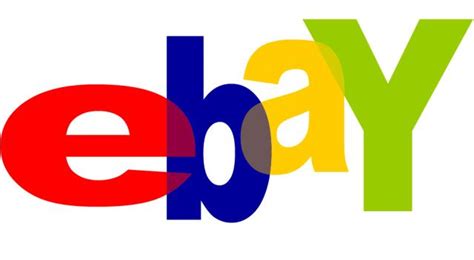 Ebay's short-term answer to a long-term problem » Timblog
