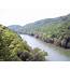 North Fork Cumberland River  Kentucky Tourism State Of