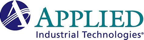 Applied Industrial Technologies Buys Georgia Company Advanced Control