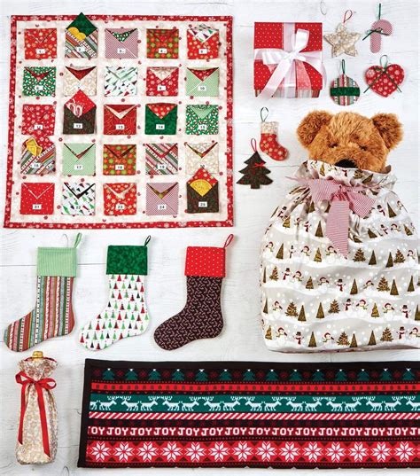 Fabric T Ideas Holiday Crafts Fabric Ts Christmas Fabric