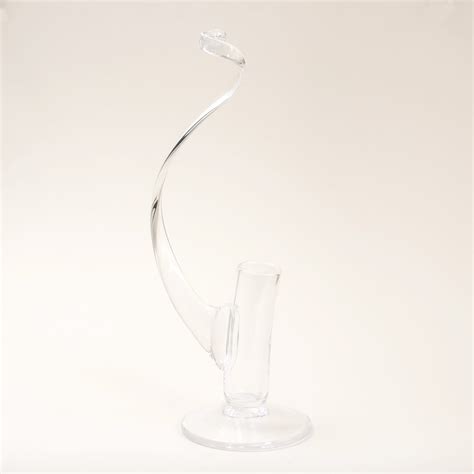 There are 2,808 suppliers who sells. Single Stem Vase | House of Marbles