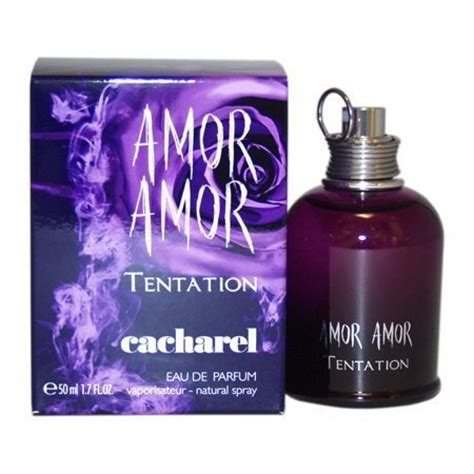 Top 20 Best Pheromones Perfumes For Women Perfumes Stuff