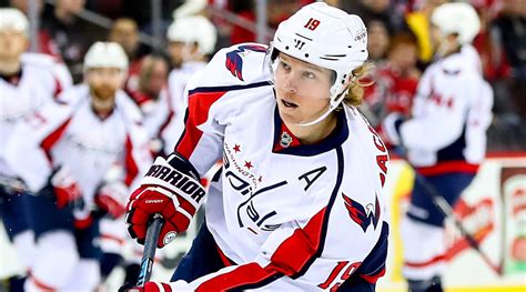 Buy washington capitals jerseys from the official capitals shop. Capitals' Nicklas Backstrom reflects on assists milestone ...