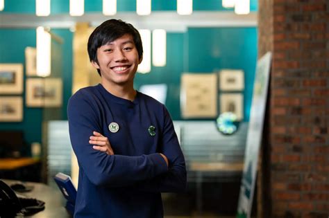 Community Choice Credit Union | Keeping Banking Easy