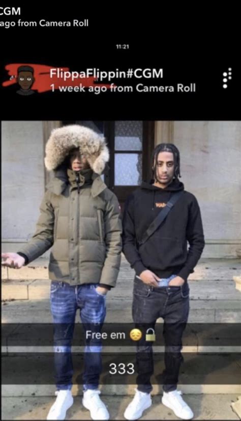 We did not find results for: Digga D 1080X1080 / 10 Uk Drill Ideas British Rappers Uk ...