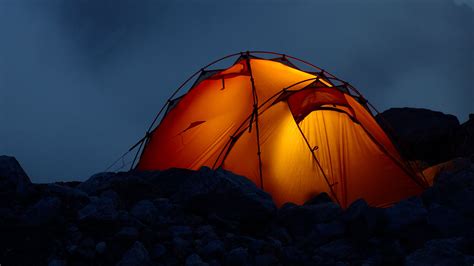 Best Tent Lights For Trekking Camping And Hiking Expert Reviews