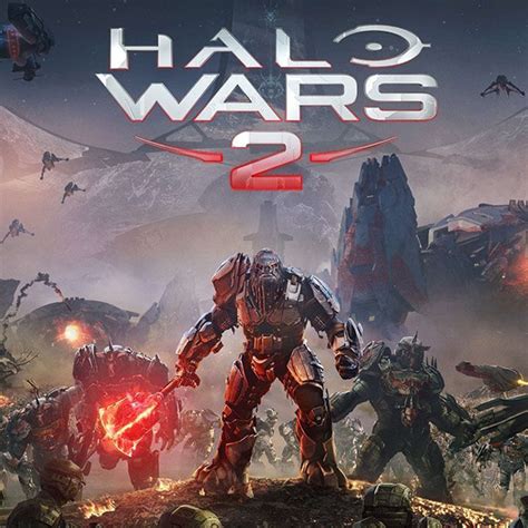 ですが ヤフオク 送料無料 Xbox One Halo Wars 2 レターパッ