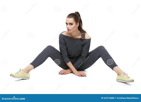 Legs Spread Sex Position Gif Igfap Sexiz Pix