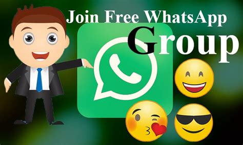 2300 Whatsapp Group Link September 2019 Join Whatsapp Group