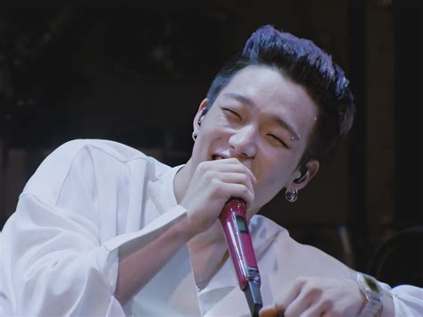 Born december 21, 1995), known by his stage name bobby (korean: Pin di Bobby