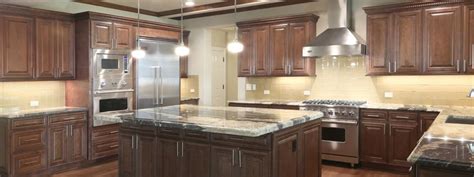 Not finding what you're looking for? doorstyle05_chocolate.jpg | Online kitchen cabinets, Home ...