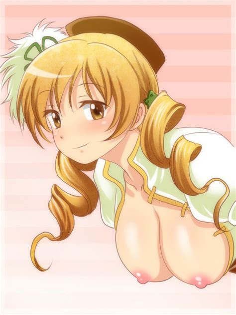 656695 mami tomoe puella magi madoka magica mami tomoe hentai pictures pictures sorted by