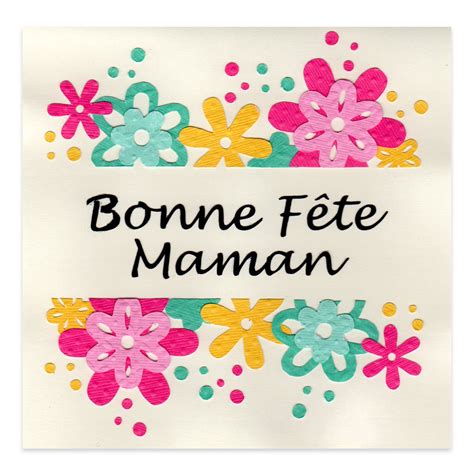 Carte pop up, carte bijou, carte bonne fête maman. Dessins en couleurs à imprimer : Fête des mères, numéro ...