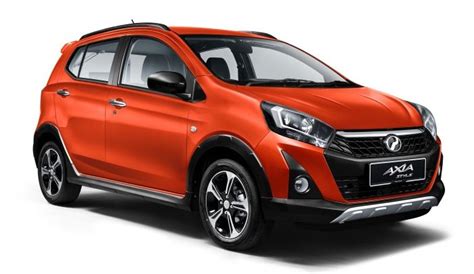 Model kompak segmen a itu ditawarkan dalam enam varian pada harga bermula rm24,090 (tidak termasuk insurans. BAGAIMANA SAIZ ENJIN DIKIRA? | Mekanika