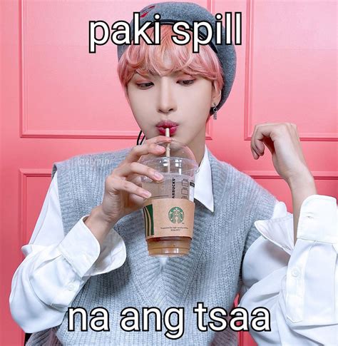 Ateez Filomeme Funny Facts Funny Memes Filipino Memes Bullet