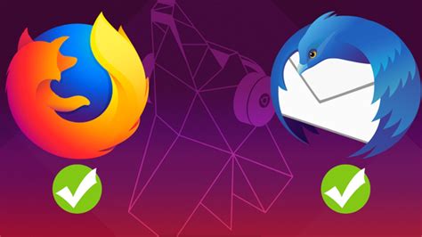 Mozilla Bu Uygulamasını Unuttu 20 Yıl Sonra Mobile Geliyor Sdnnet