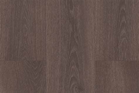 Dark Brown Laminate Wood Flooring Laminate Flooring