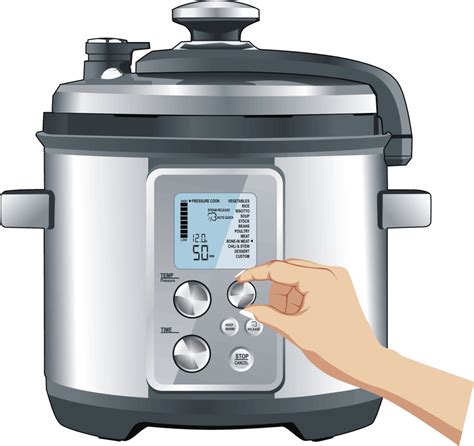 If your timing is going to be off due to your busy schedule or you love the way a cooking roast makes your house smell or you don't have a ninja foodi (or instant pot), you can use the slow cooker feature or a traditional slow cooker. Ninja Foodie Slow Cooker Instructions : All About The Ninja Foodi The Salty Pot : Did you just ...