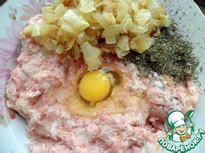 Гречнево кефирную диет Гречнево-грибная запеканка в мясном хлебе – кулинарный рецепт Гречнево-грибная запеканка в мясном хлебе – кулинарный рецепт Гречнево кефирную диет