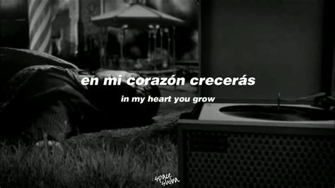 Oasis Im Outta Time Lyricssubtítulos Español Youtube