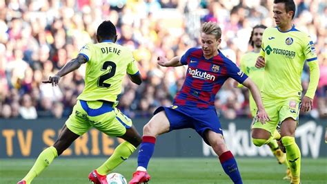 Maak dan gebruik van onze gratis retourservice. Voetballers Barcelona staan 70 procent van salaris af ...