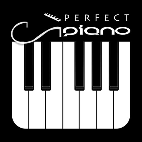 Perfect Piano App Review Best Apps For Windows 11