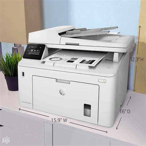 Select download to install the recommended printer software to complete setup. Mfp M227Fdw Driver / PridÄ—ti Prie Kardinolas Spinduliuoja ...