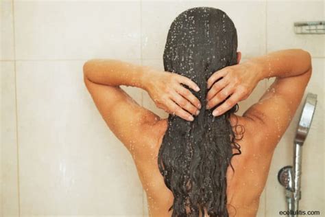 10 Amazing Secrets Benefits Of Cold Shower You Must Know ECellulitis