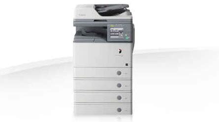 Windows 7, win vista, win xp. Pilote Scan Canon Ir 2520 - Download Canon Ir 2525 Driver ...