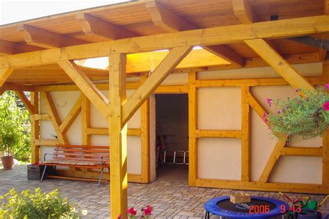 Portfolio in and around austin, memphis, houston, orlando and atlanta. Holz › Holz Massiv Haus