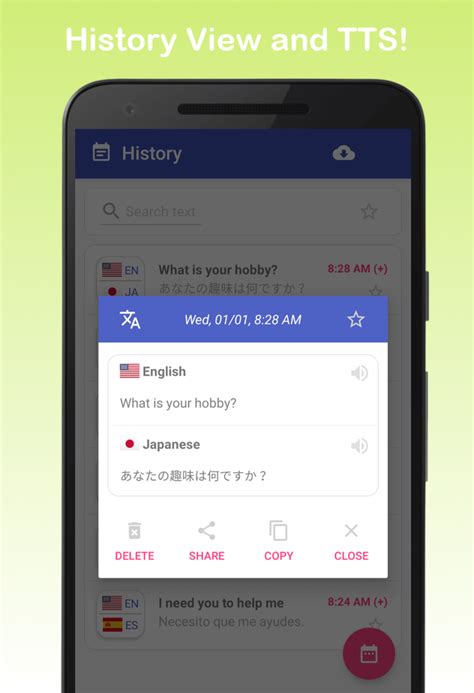 All Language Translator Offline Apk For Android Download