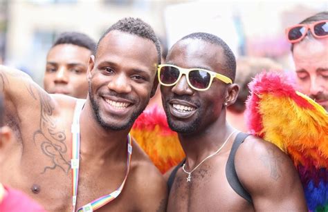 Botswana Decriminalises Gay Sex Cocktailsandcocktalk Free Download