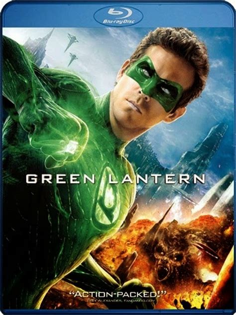 Coco 2017 full hd movie free download 720p bluray size: Green Lantern (2011) 480p 720p 1080p BluRay Dual Audio ...