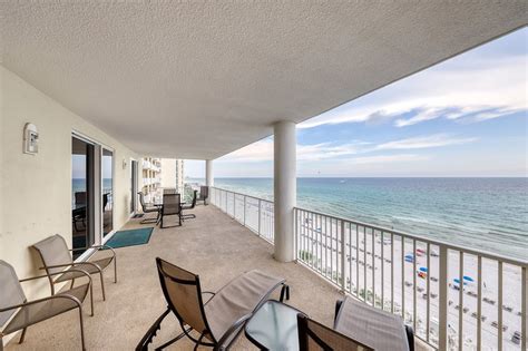 Oceanfront Condo Wshared Pool And Hot Tub Easy Beach Access And Sweeping