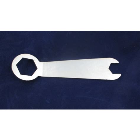 632874 003 Arbor Wrench Aws Parts