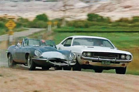 Top 16 Classic 70s Car Movies All Lovers Of Cars Must See Autowise