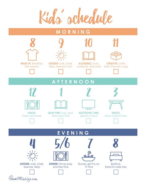 Merperbaiki keseimbangan, koordinasi dan gaya jalan. APAKAH YANG ANAK ANDA BUAT DI RUMAH SEMASA "MCO" INI ...