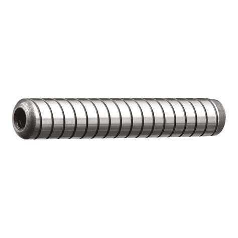 Pull Out Dowel Pin Dowel Pins Micro Quality Corporation