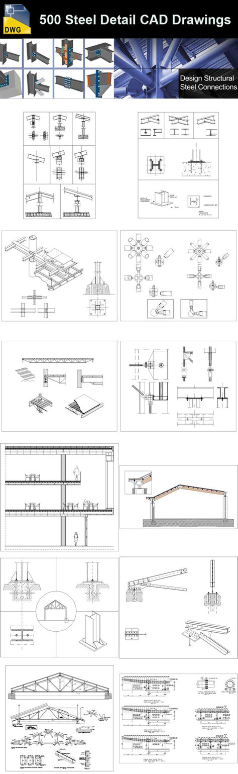 Structural Steel Drawing Symbols Howtostylebaggyjeansplussize